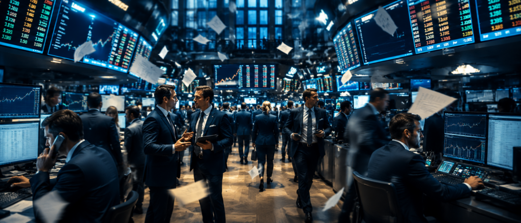 Good value stocks that are stable for investing